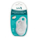 protetor-de-joanete-so-pes-gel-tamanho-unico