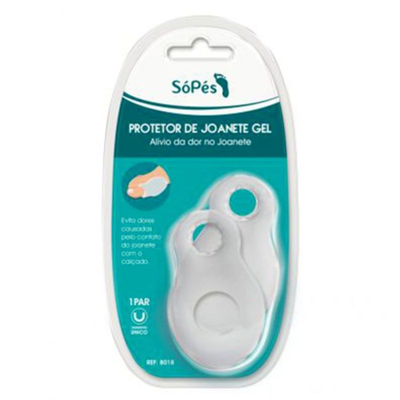 protetor-de-joanete-so-pes-gel-tamanho-unico