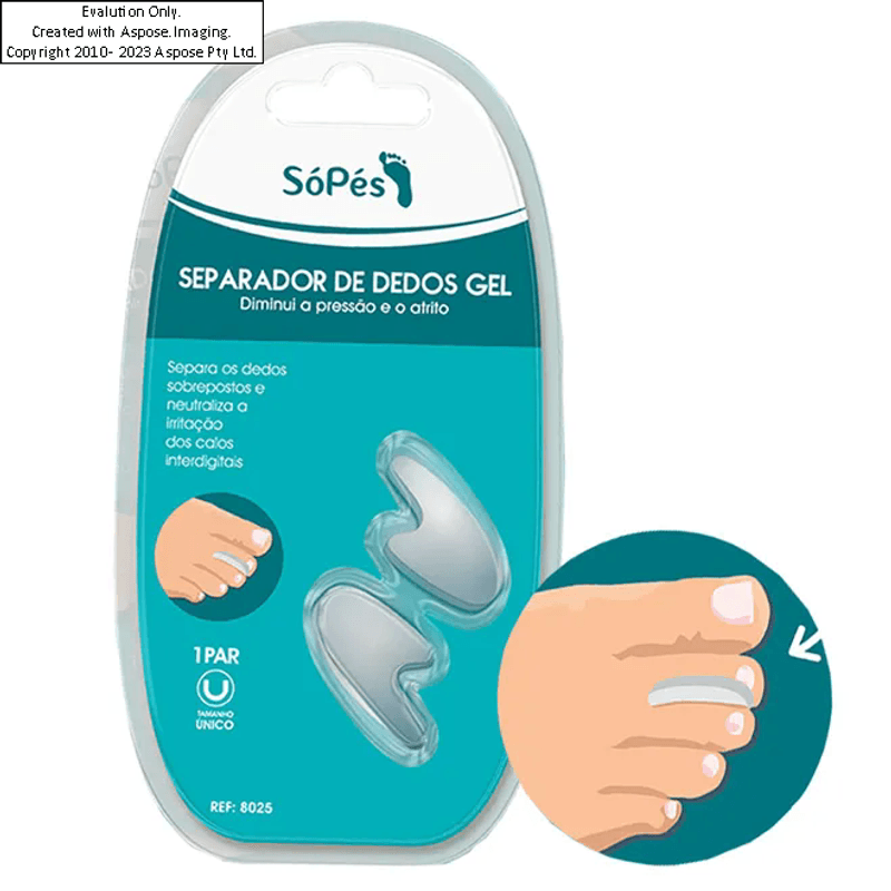 separador-de-dedos-so-pes-r8025