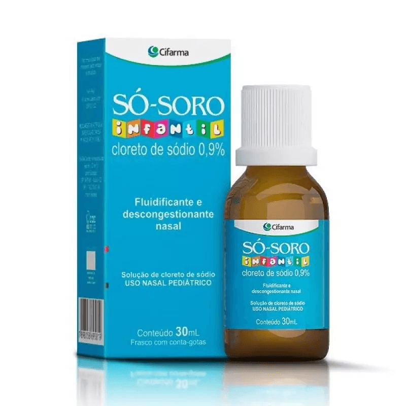 sosoro-infantil-30ml