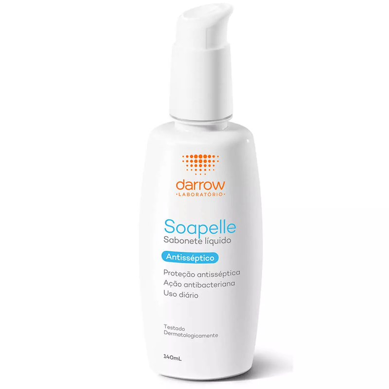 sabonete-liquido-darrow-soapelle-antisseptico-1-140ml