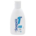sabonete-liquido-soapex-cremoso-antisseptico-1-triclosano-120ml