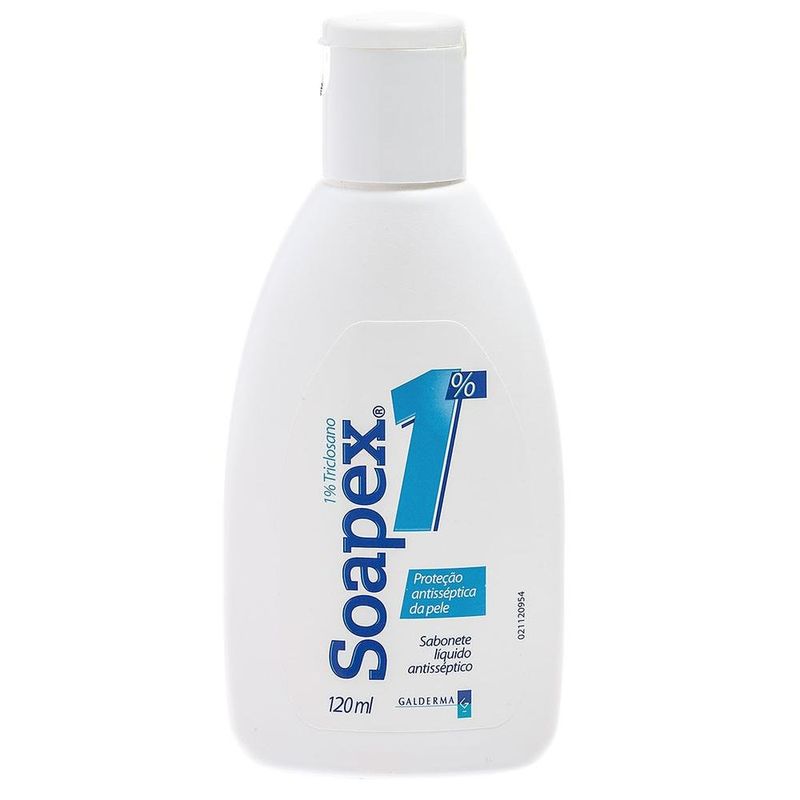 sabonete-liquido-soapex-cremoso-antisseptico-1-triclosano-120ml