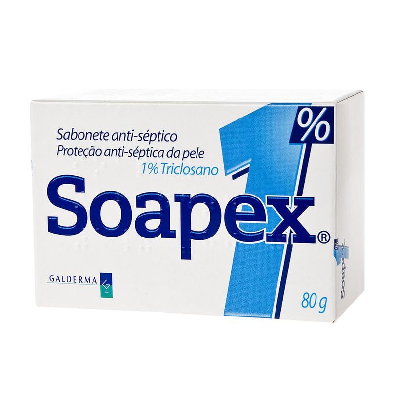 sabonete-soapex-antisseptico-1-80g
