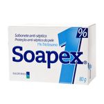 sabonete-soapex-antisseptico-1-80g