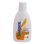 sabonete-liquido-soapex-cremoso-antisseptico-120ml