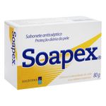 sabonete-soapex-antisseptico-protecao-diaria-80g