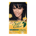 tintura-wella-soft-color-preto-azulado-28