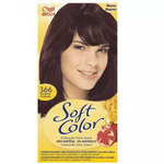 tintura-soft-color-bordeaux-profundo-366