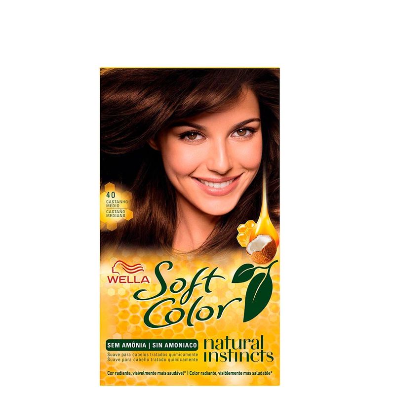 tintura-wella-soft-color-castanho-medio-40