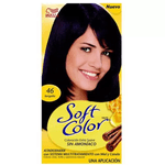 tintura-soft-color-borgonha-46