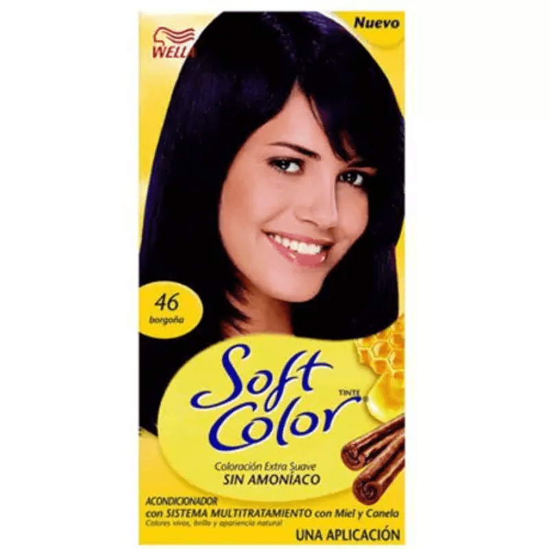 tintura-soft-color-borgonha-46