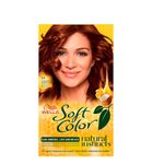 tintura-wella-soft-color-castanho-acobreado-54