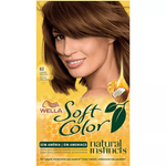 tintura-soft-color-louro-escuro-60