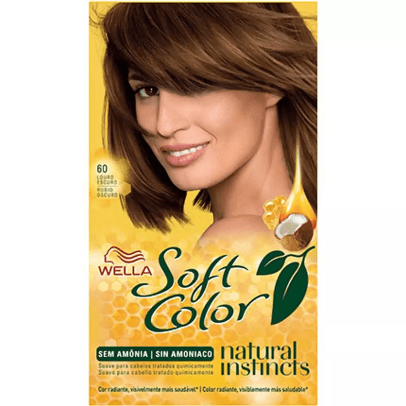 tintura-soft-color-louro-escuro-60