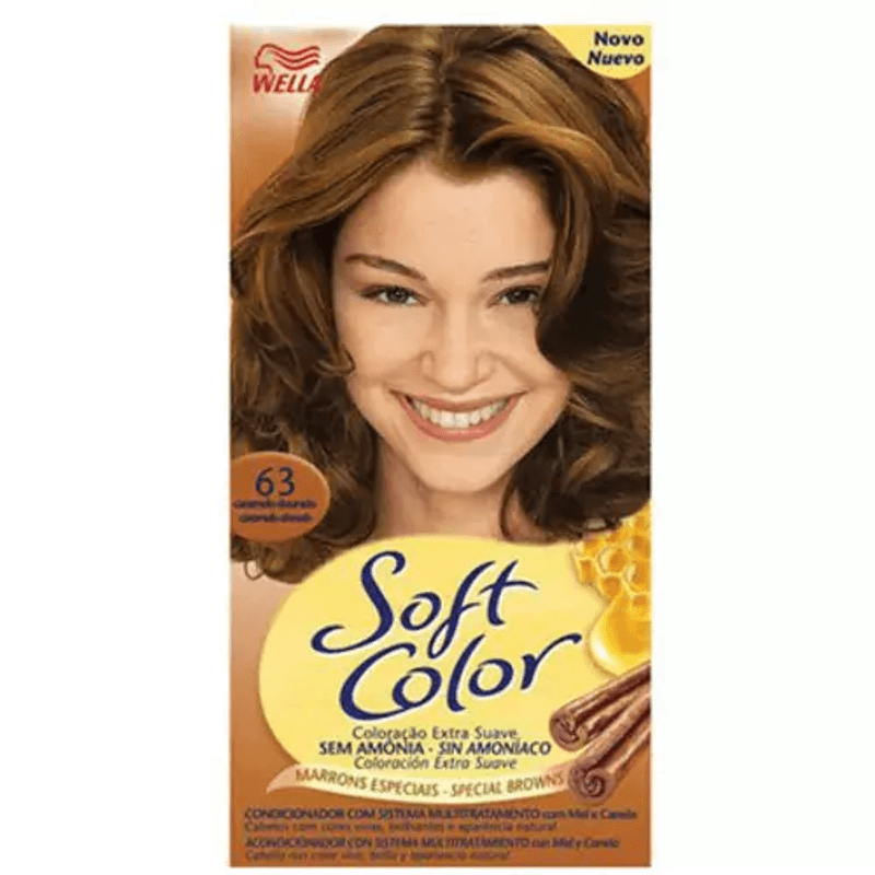 tintura-soft-color-caramelo-dourado-63
