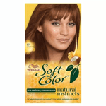 tintura-soft-color-chocolate-67