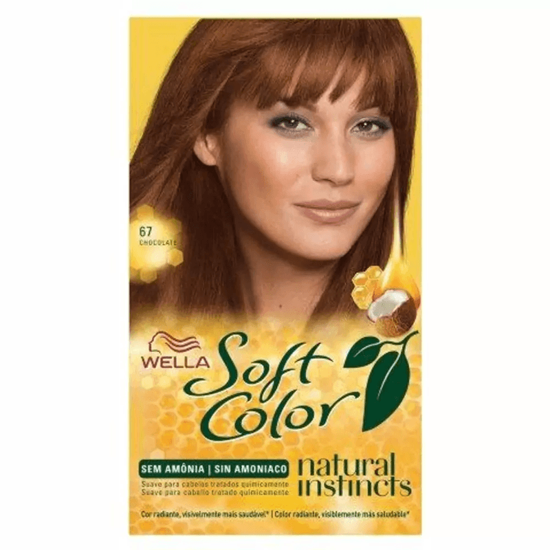 tintura-soft-color-chocolate-67