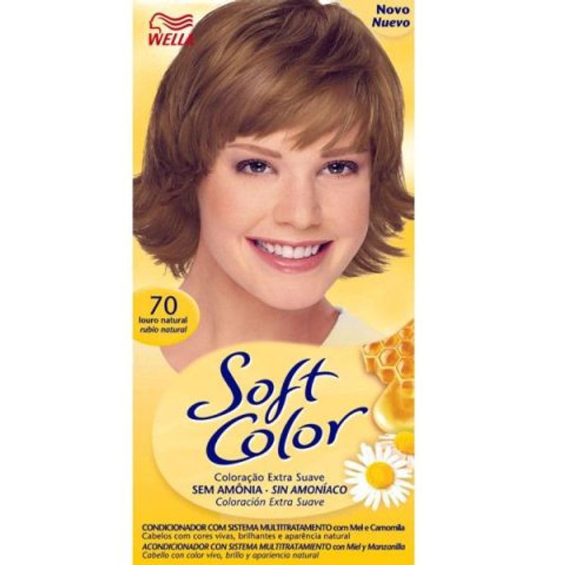tintura-soft-color-louro-natural-70