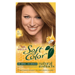 tintura-soft-color-avela-73