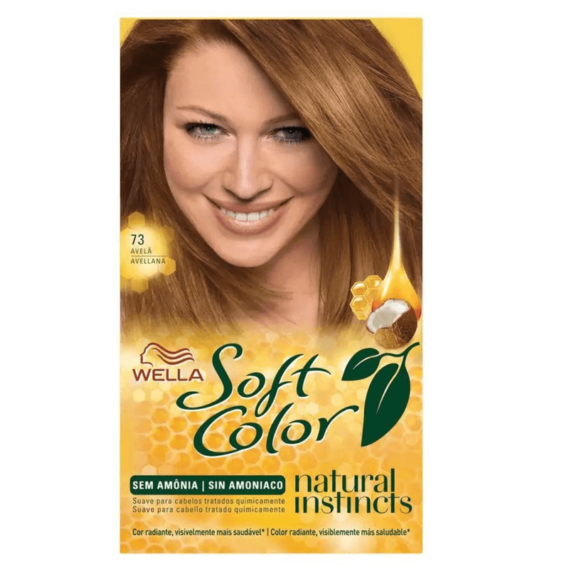 tintura-soft-color-avela-73