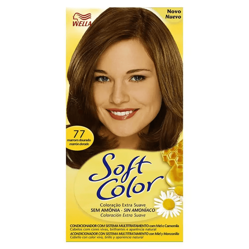 tintura-soft-color-marron-dourado-77