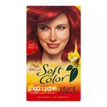 tintura-soft-color-granada-intenso-7745