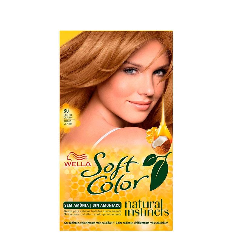 tintura-soft-color-louro-claro-80