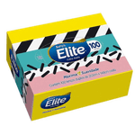 lenco-softys-elite-folha-dupla-sem-perfume-com-100-unidades
