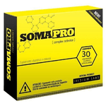 iridium-somatodrol-com-30-comprimidos