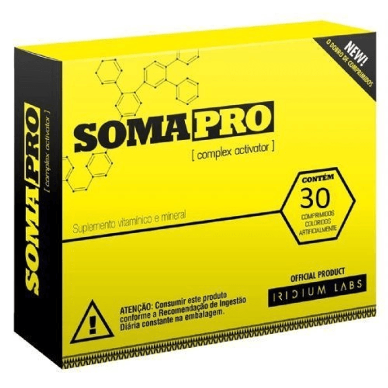 iridium-somatodrol-com-30-comprimidos