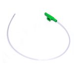 sonda-aspiracao-traqueal-mark-med-com-valvula-n10