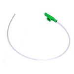sonda-aspiracao-traqueal-mark-med-com-valvula-n12