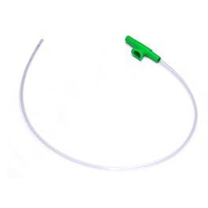 sonda-aspiracao-traqueal-mark-med-com-valvula-n12