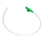 sonda-aspiracao-traqueal-mark-med-com-valvula-n14
