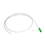 sonda-uretral-mark-med-n06
