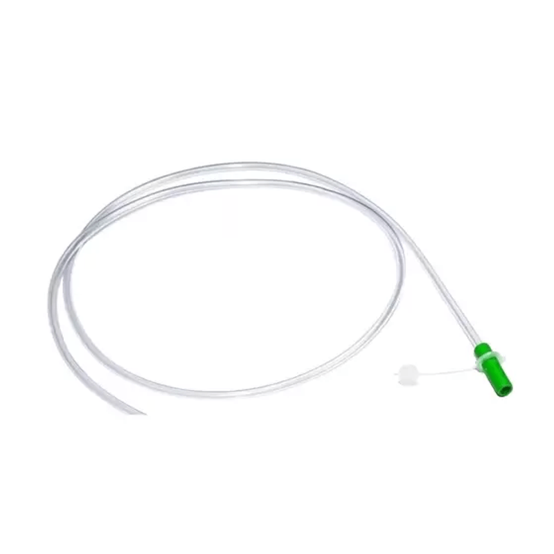 sonda-uretral-mark-med-n06