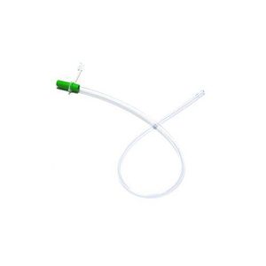 SONDA URETRAL MARK MED N.10