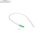 sonda-uretral-mark-med-n14