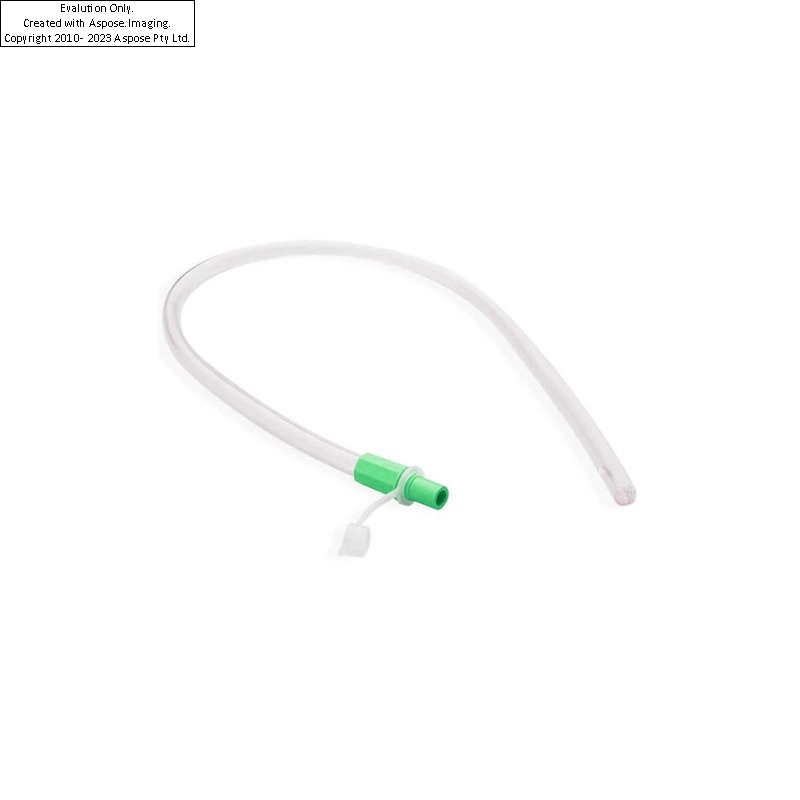 sonda-uretral-mark-med-n14