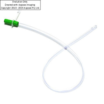 sonda-uretral-mark-med-n16