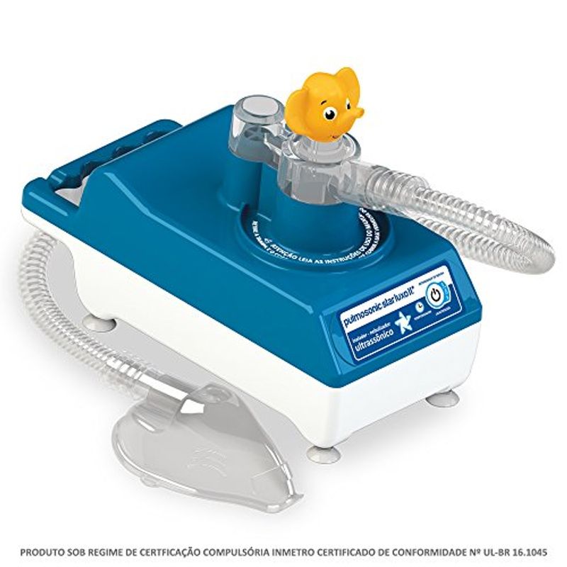 inalador-ultra-soniclear-luxo-2