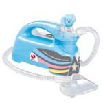 inalador-soniclear-star-premium-azul