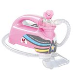 inalador-soniclear-star-premium-rosa