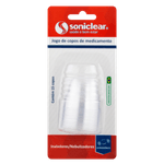 copo-para-inalacao-soniclear-com-15-unidades