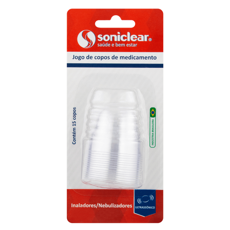 copo-para-inalacao-soniclear-com-15-unidades