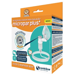 kit-inalacao-soniclear-micropar-plus-infantil