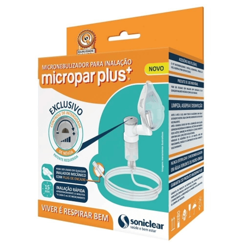 kit-inalacao-soniclear-micropar-plus-infantil