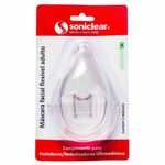 mascara-para-inalacao-flexivel-soniclear-adulto
