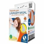 adaptador-para-lavagem-nasal-nozzle-soniclear